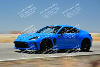 media/Jun-28-2025-Speed Ventures (Sat) [[42b060a0d4]]/4 Yellow Group/Session 2 Turns 10-11/110NCZ9/